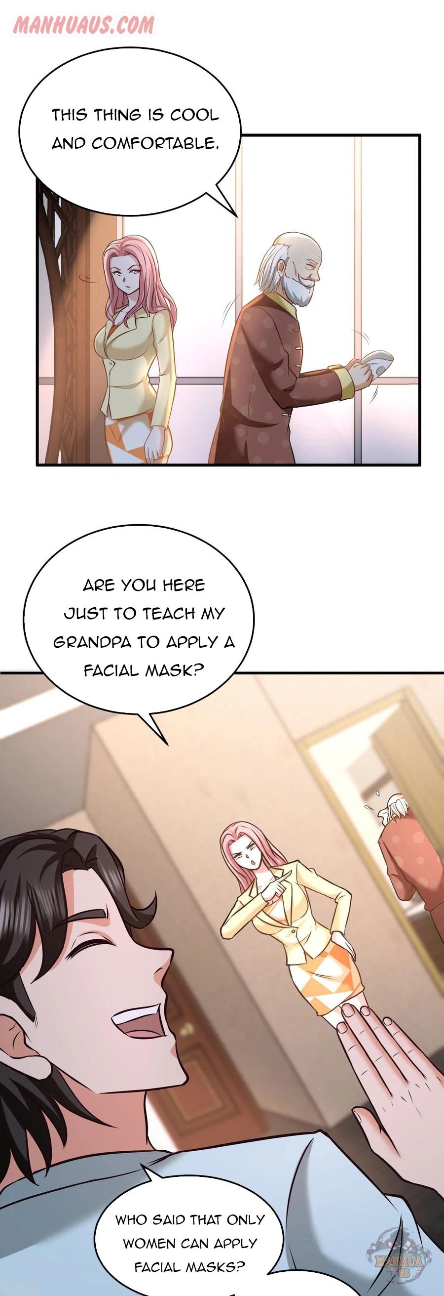 Page 5 of Chapter 35