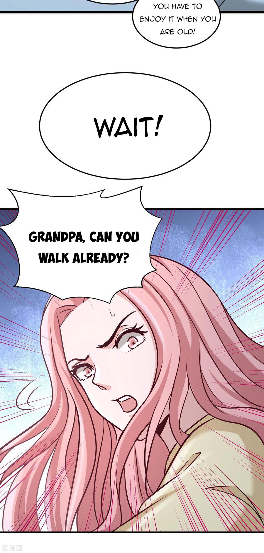 Page 6 of Chapter 35