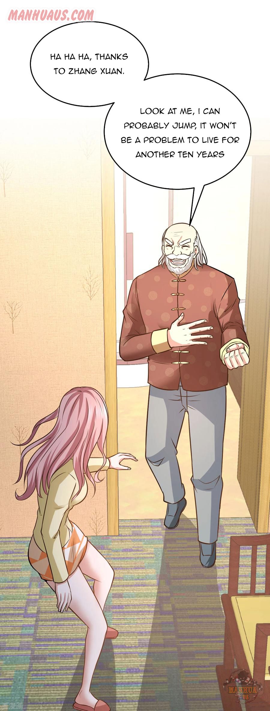 Page 7 of Chapter 35