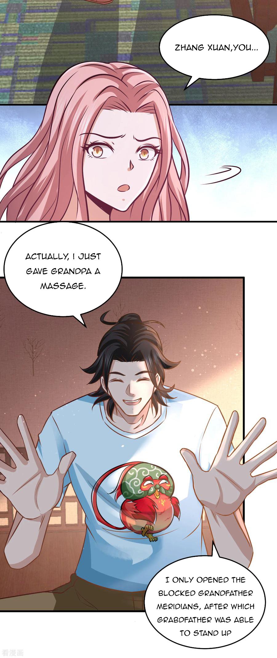 Page 8 of Chapter 35