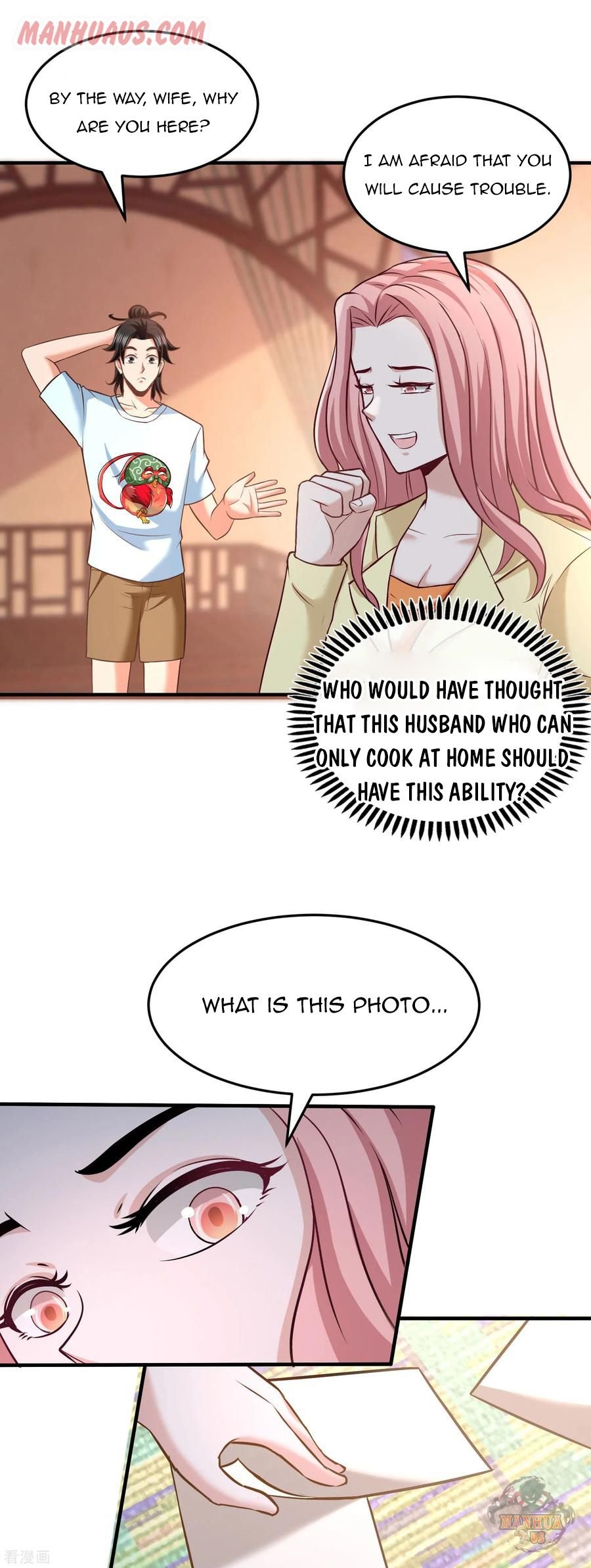 Page 9 of Chapter 35