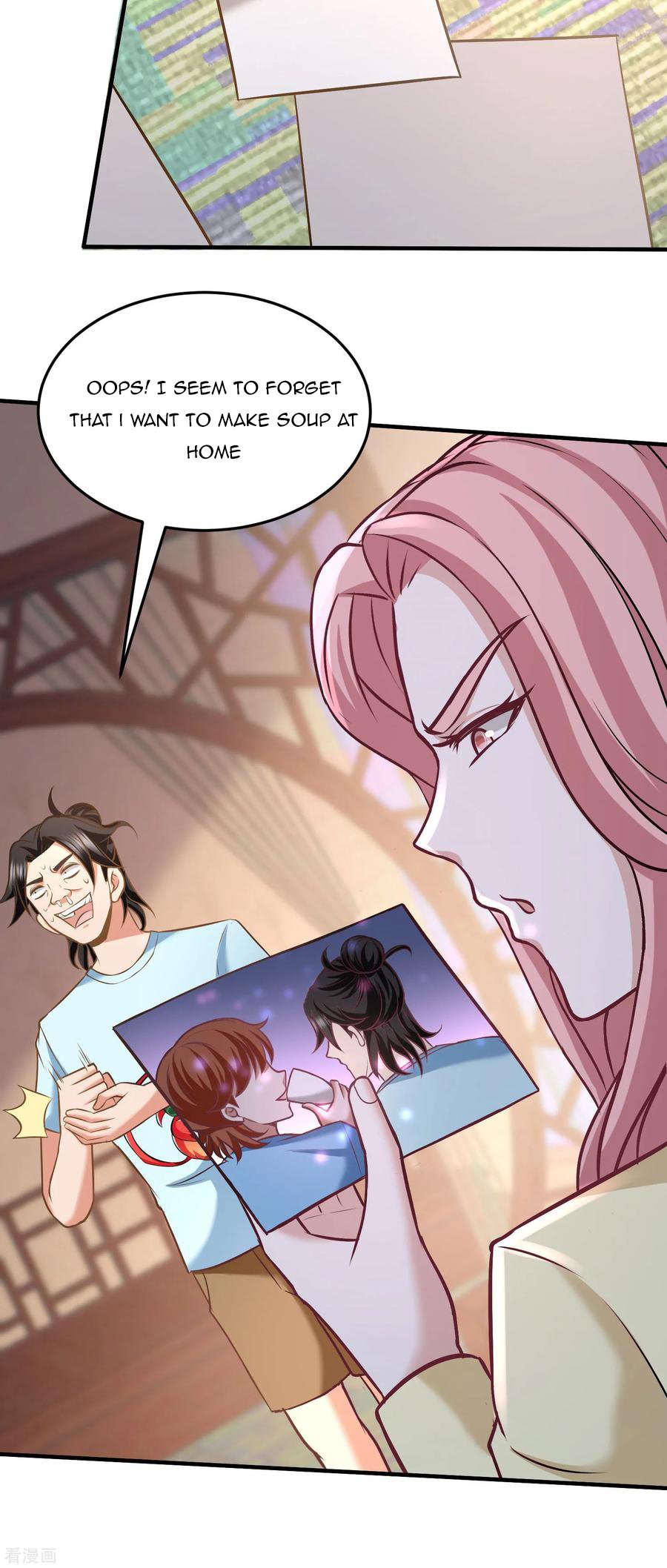 Page 10 of Chapter 35