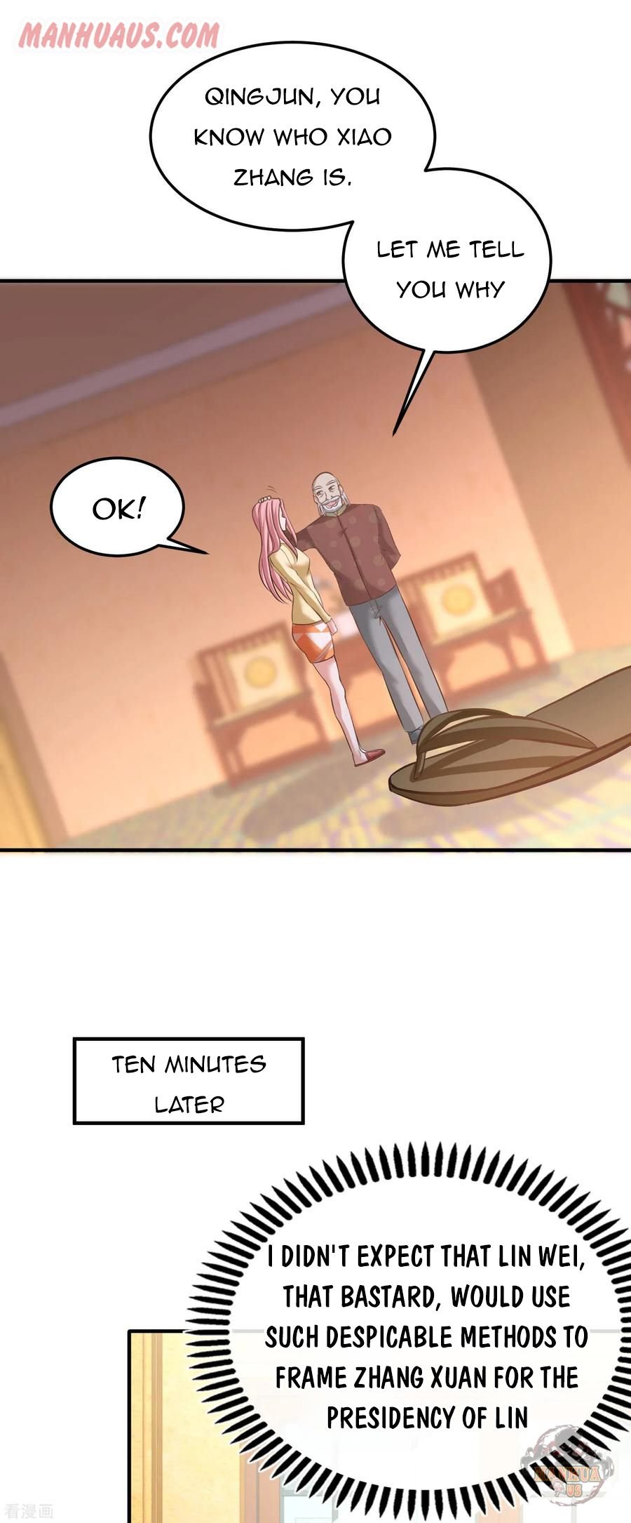 Page 13 of Chapter 35