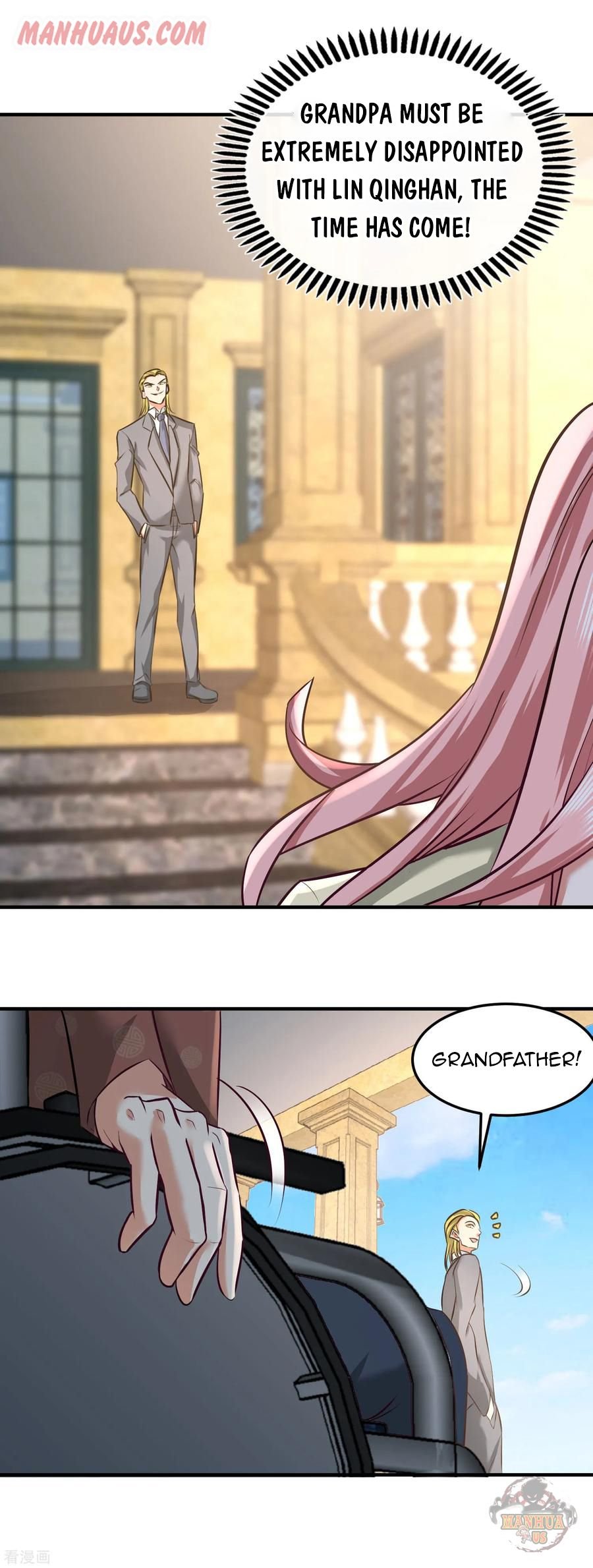 Page 15 of Chapter 35