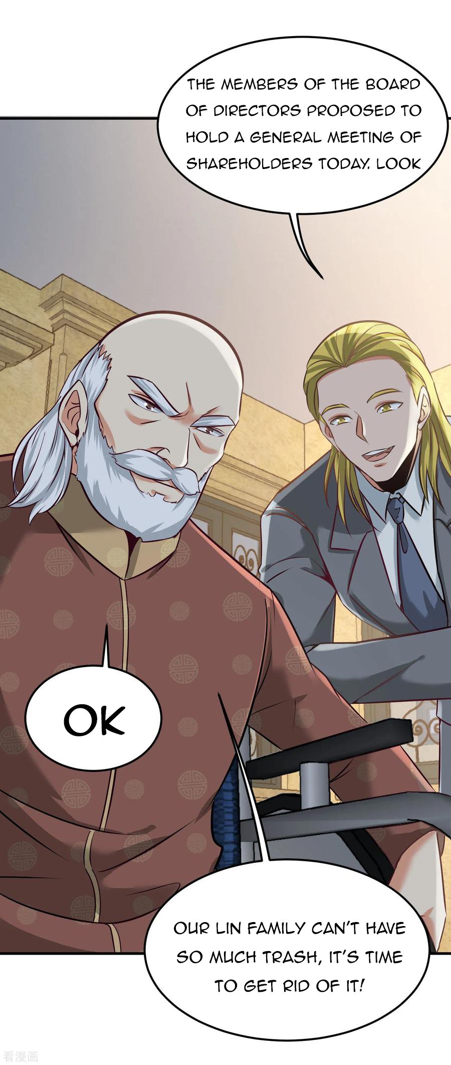 Page 16 of Chapter 35