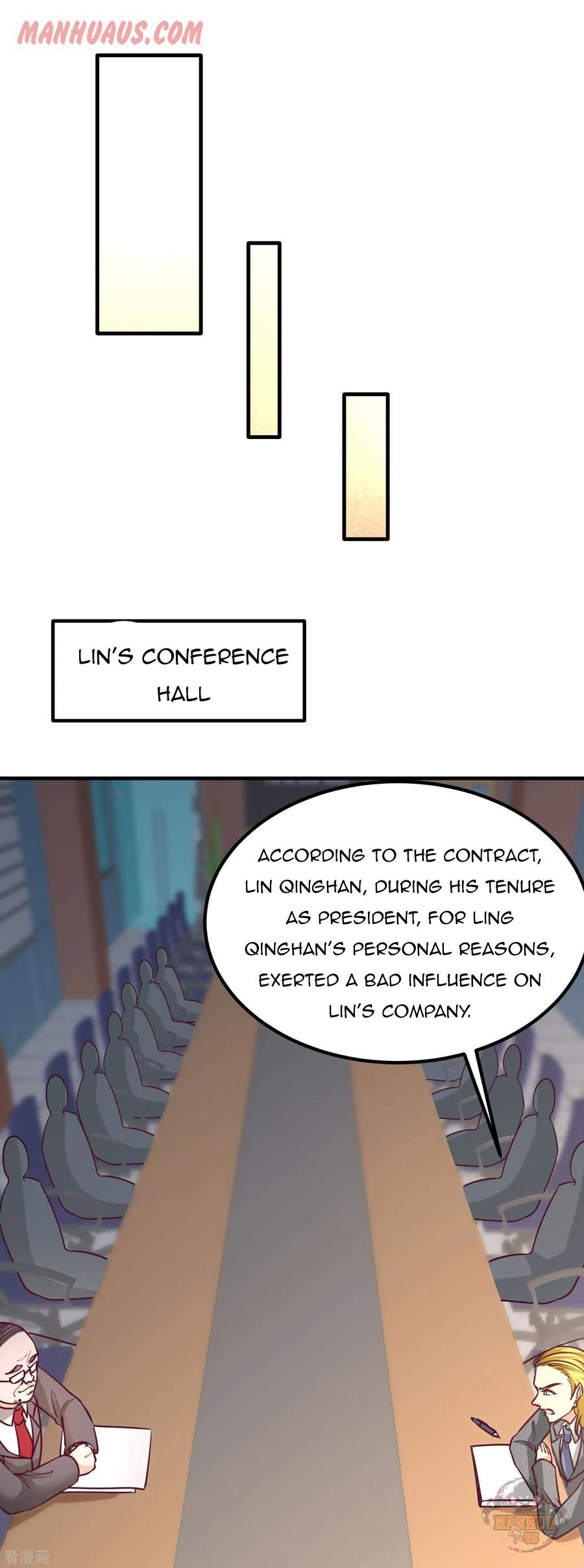Page 17 of Chapter 35