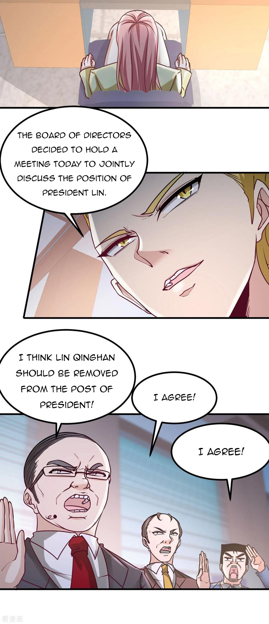 Page 18 of Chapter 35