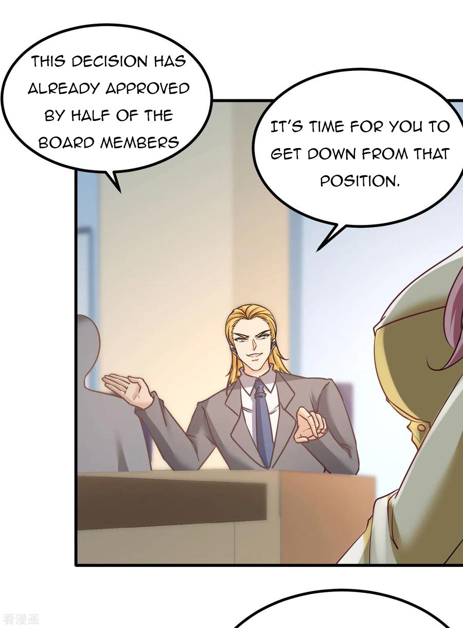 Page 19 of Chapter 35