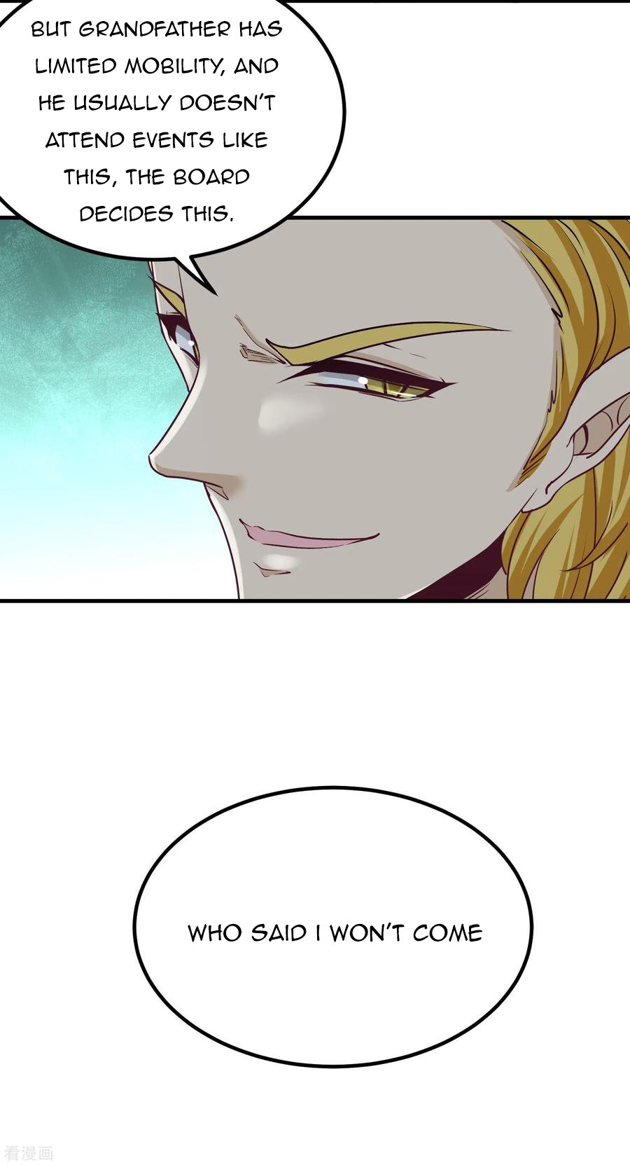 Page 21 of Chapter 35