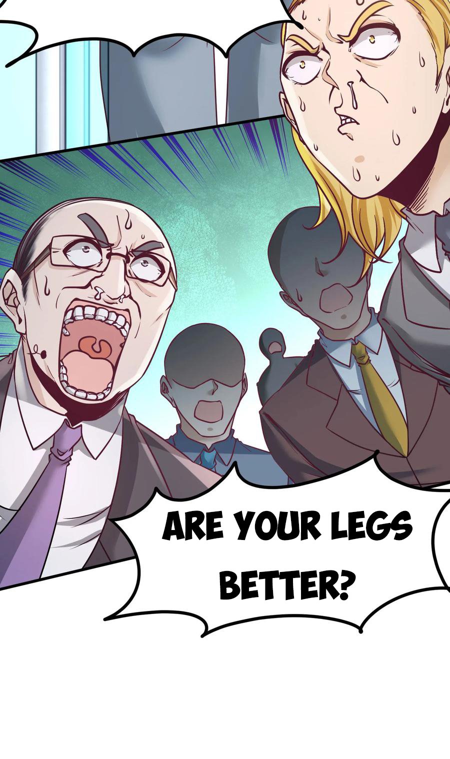Page 23 of Chapter 35