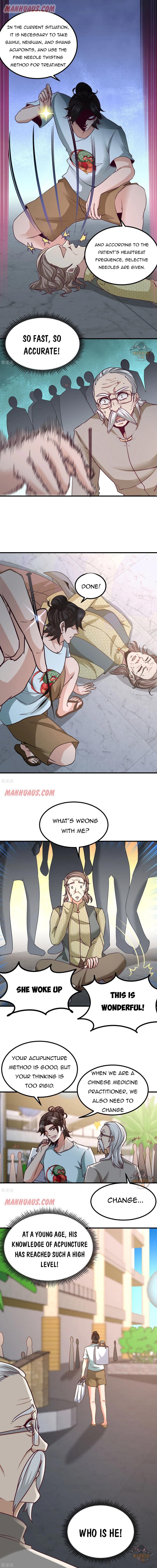 Page 5 of Chapter 36