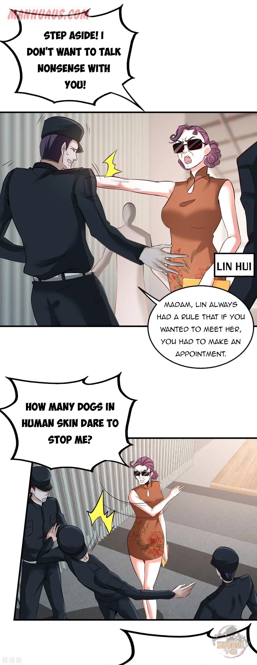 Page 4 of Chapter 37