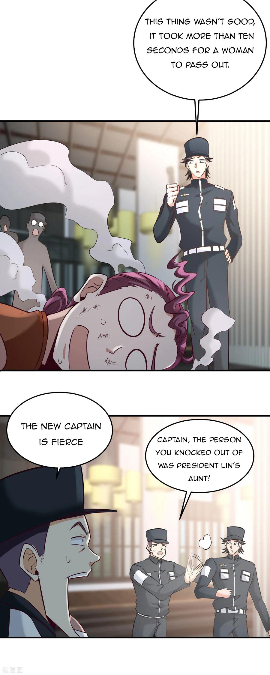 Page 7 of Chapter 37