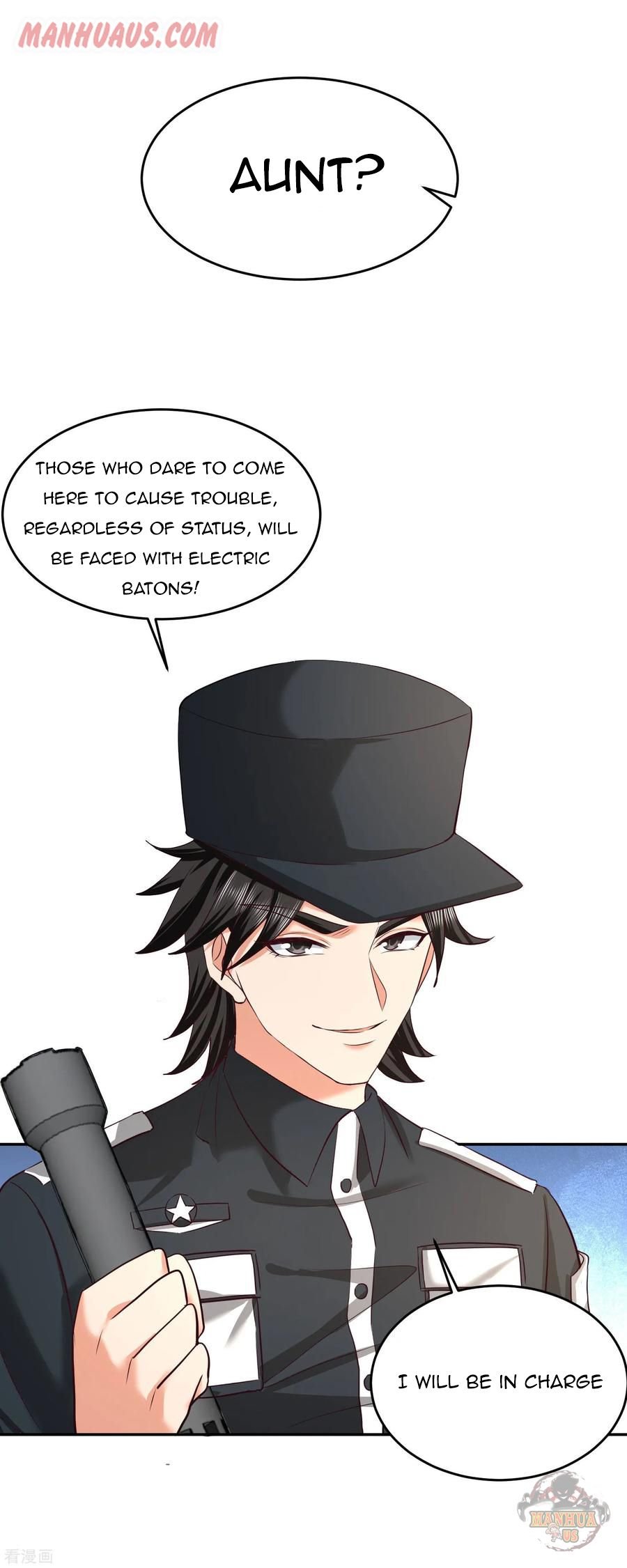 Page 8 of Chapter 37