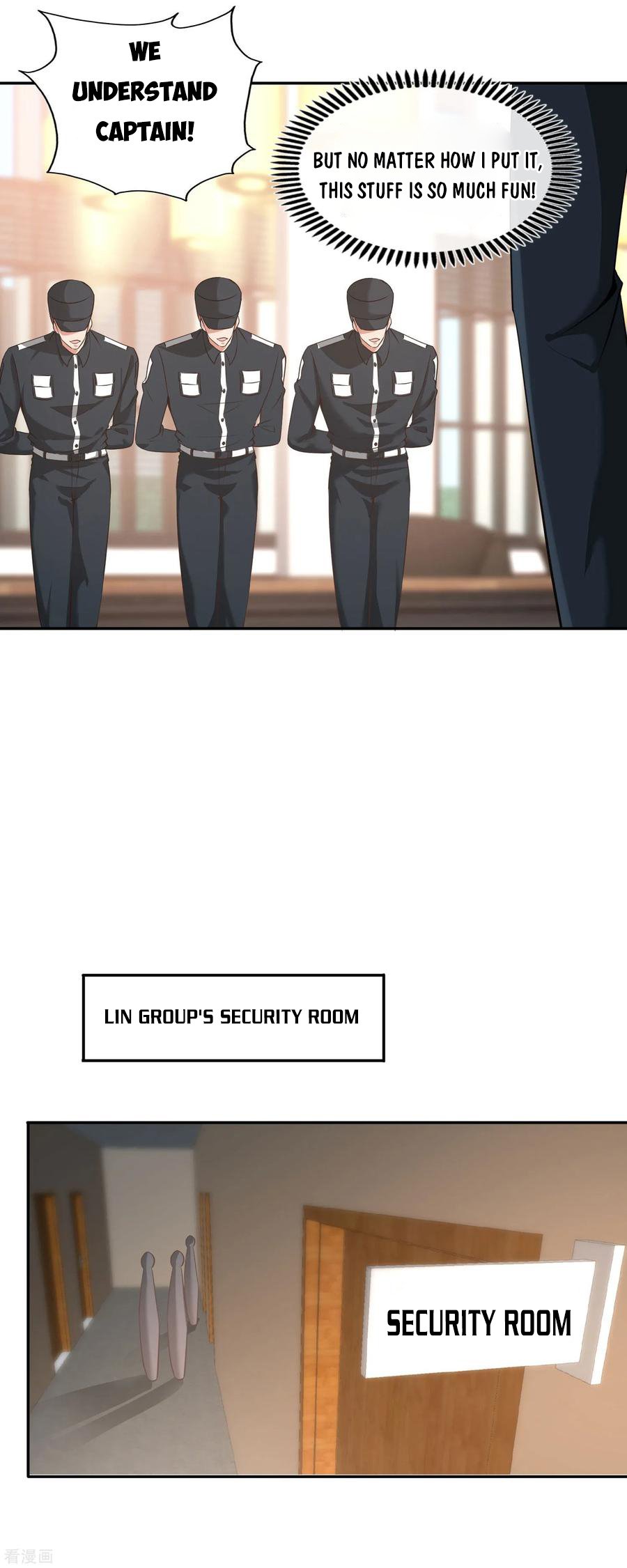 Page 9 of Chapter 37