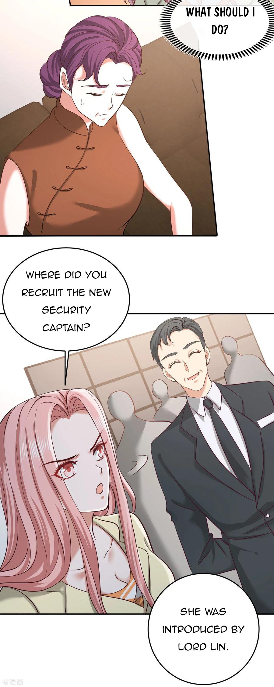 Page 11 of Chapter 37