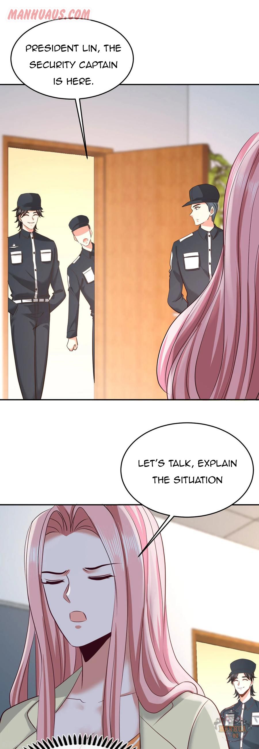 Page 12 of Chapter 37