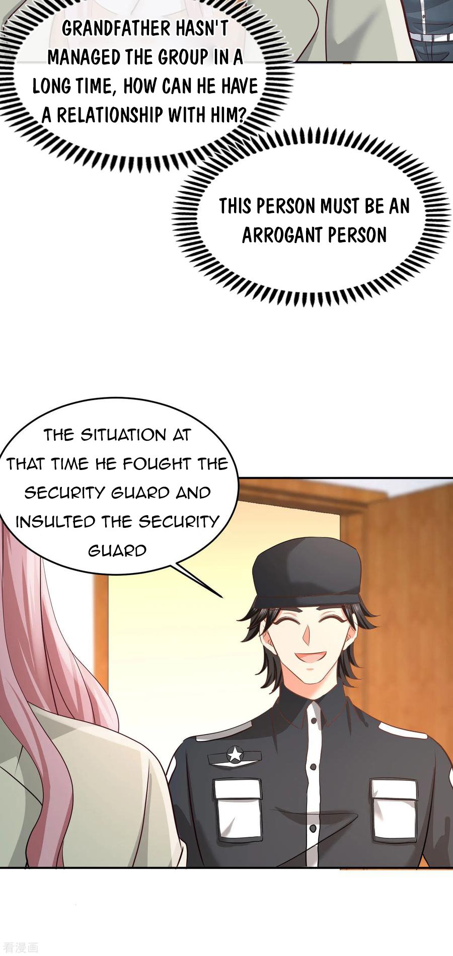 Page 13 of Chapter 37