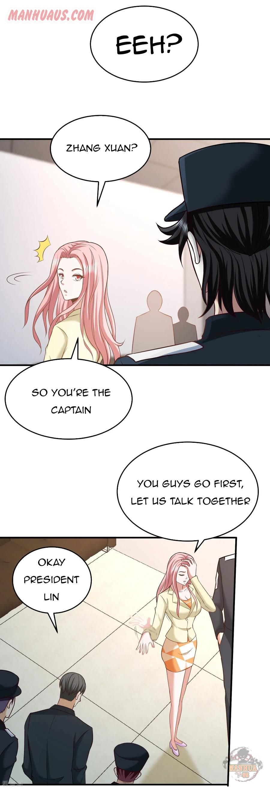 Page 14 of Chapter 37