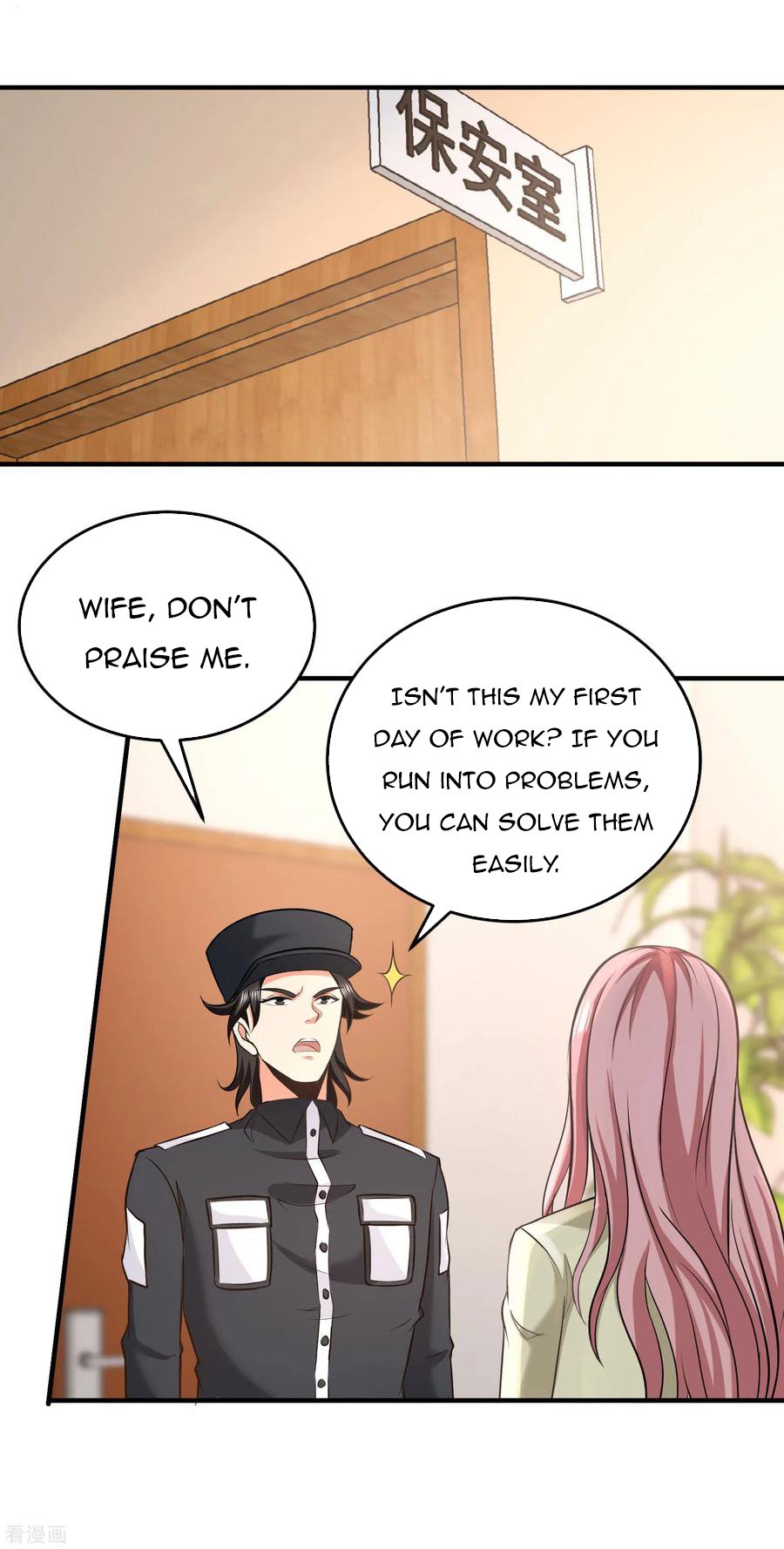 Page 15 of Chapter 37