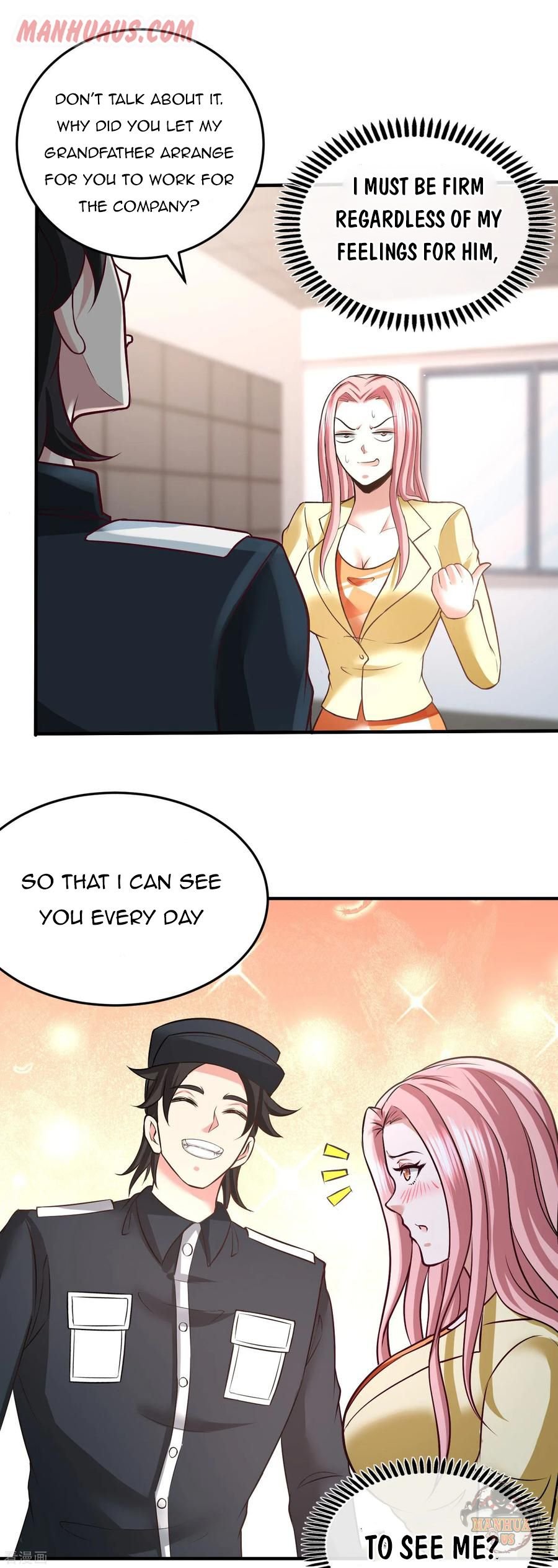 Page 16 of Chapter 37