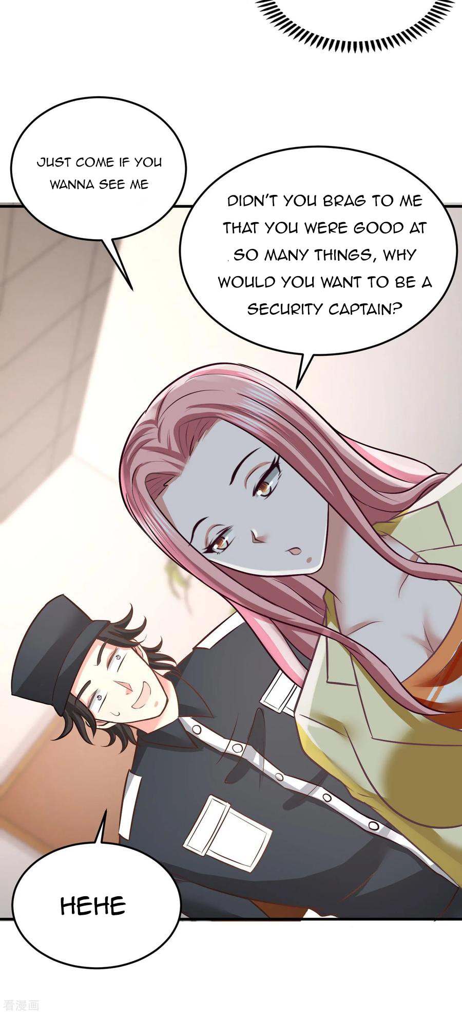 Page 17 of Chapter 37