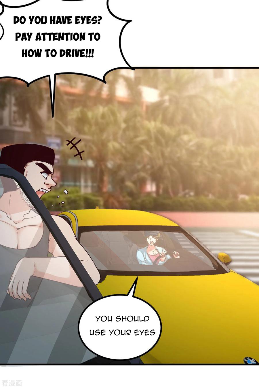 Page 4 of Chapter 38
