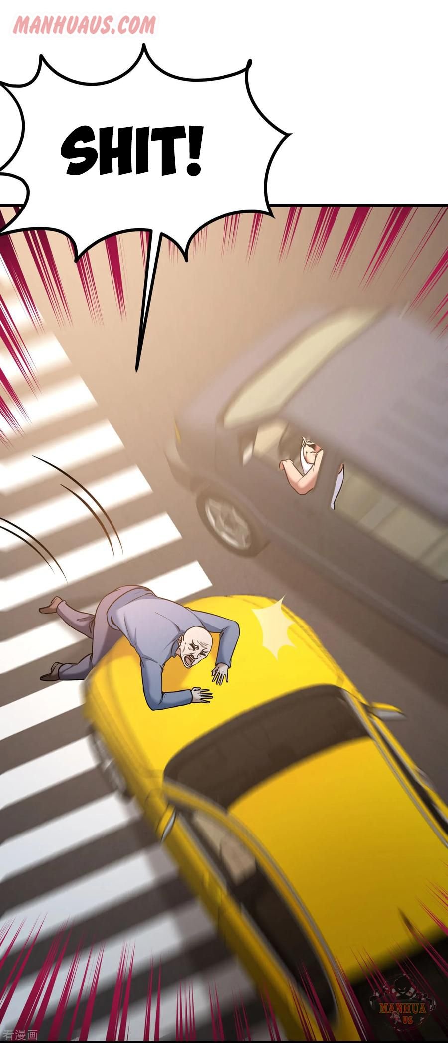 Page 5 of Chapter 38