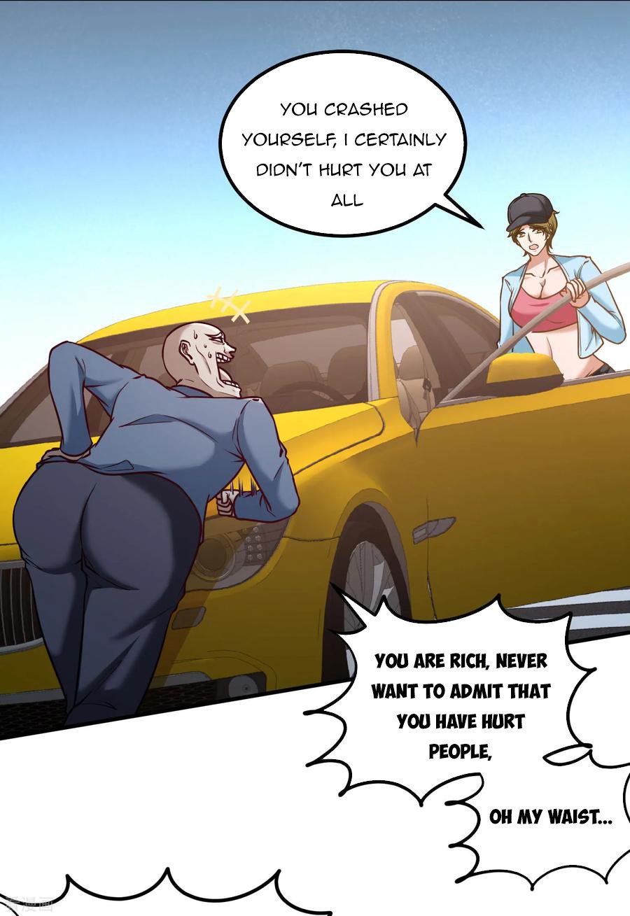 Page 6 of Chapter 38