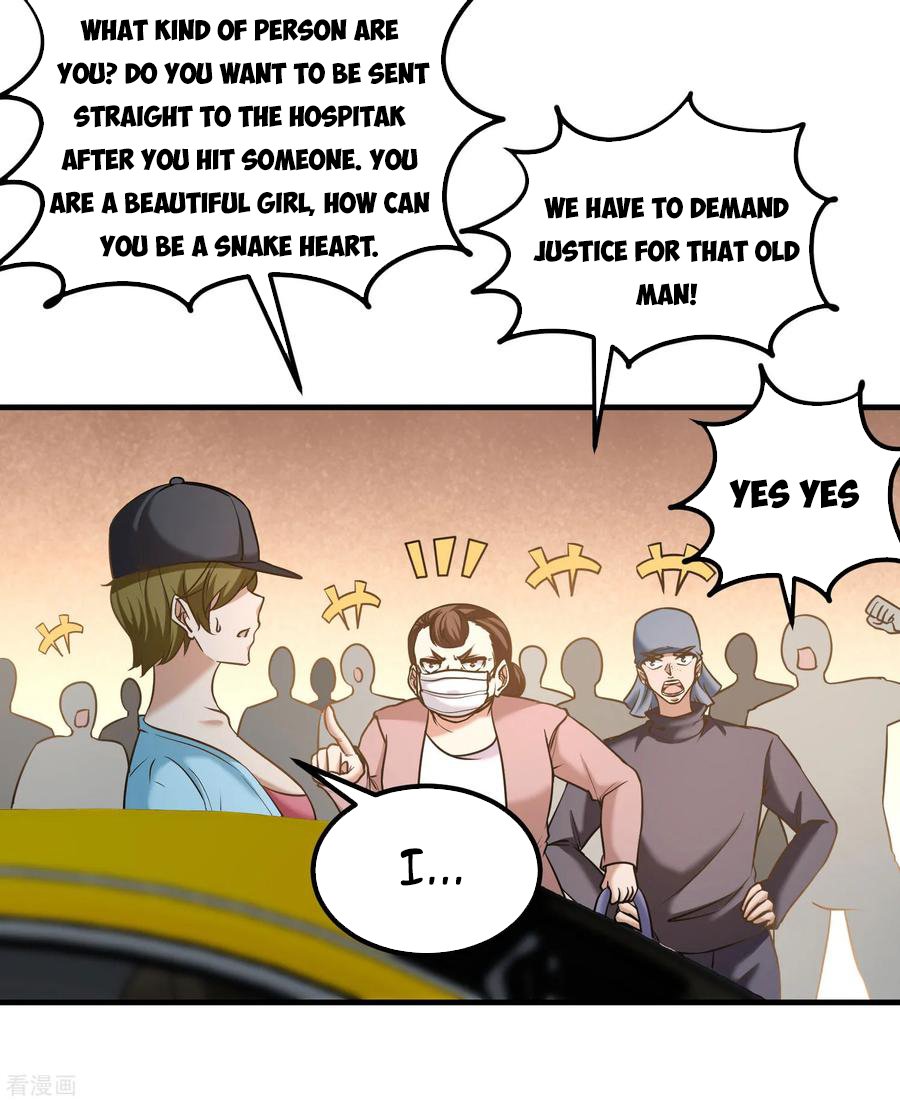 Page 7 of Chapter 38