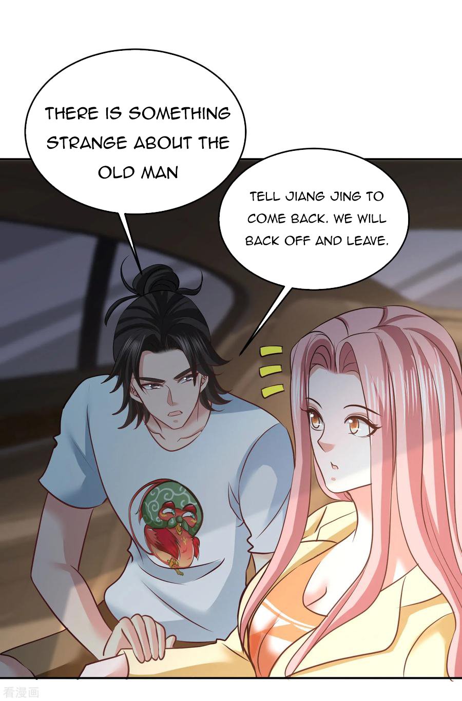 Page 9 of Chapter 38