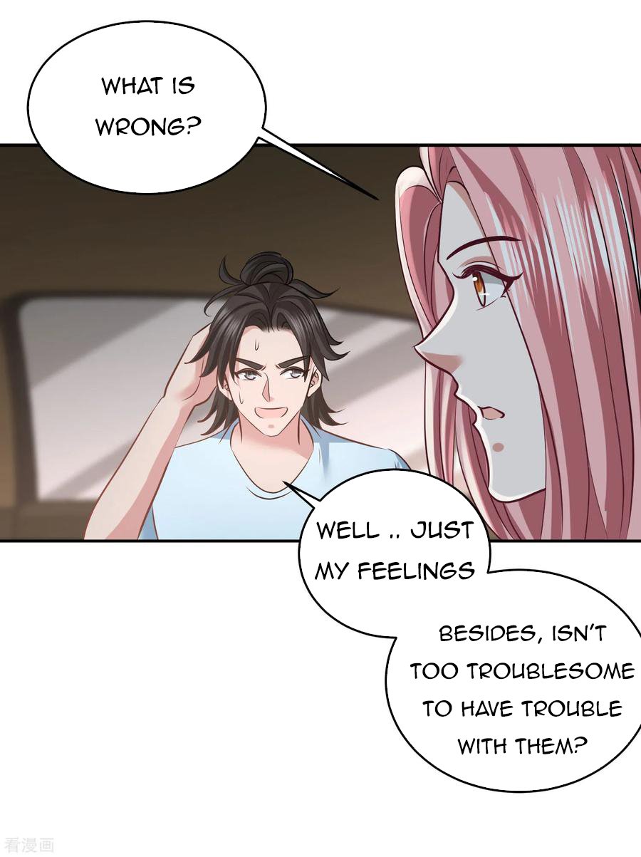 Page 10 of Chapter 38