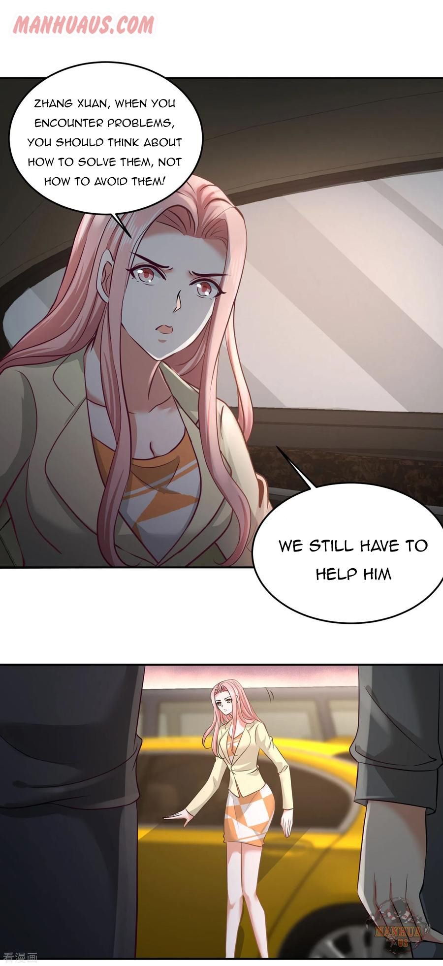 Page 11 of Chapter 38