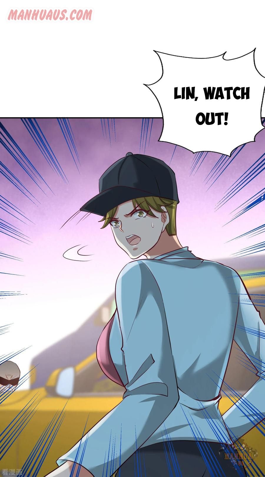 Page 14 of Chapter 38