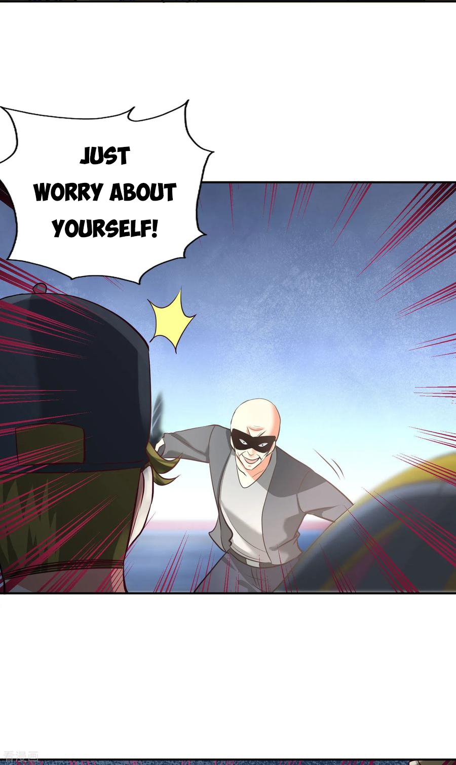 Page 15 of Chapter 38