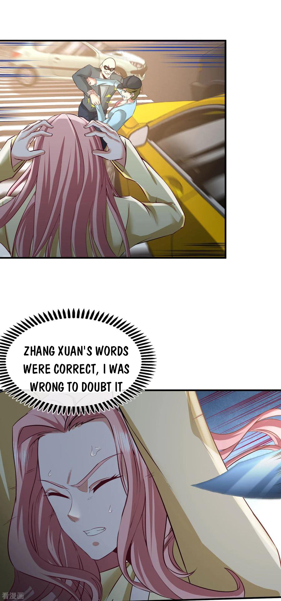 Page 17 of Chapter 38