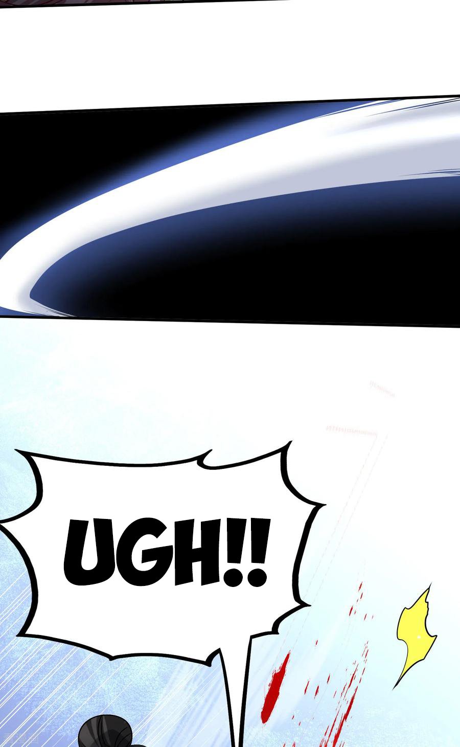 Page 18 of Chapter 38