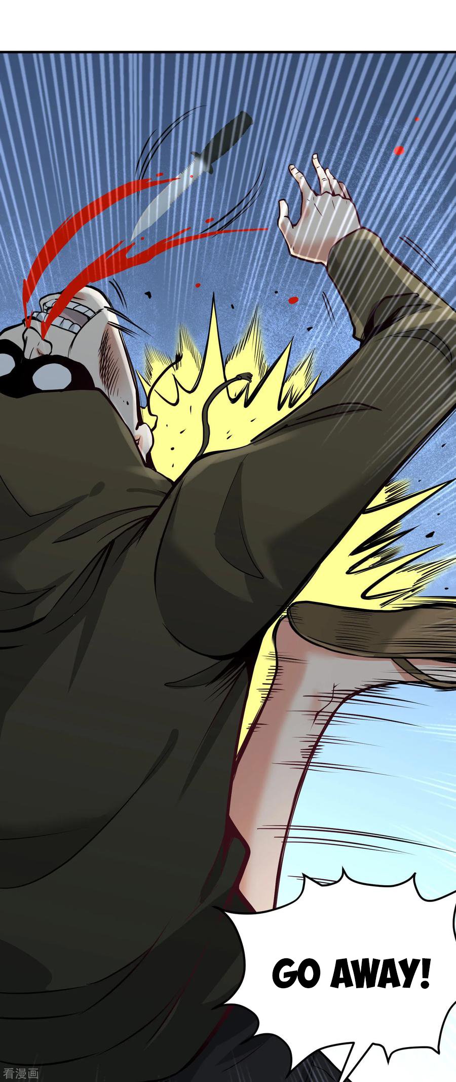 Page 20 of Chapter 38