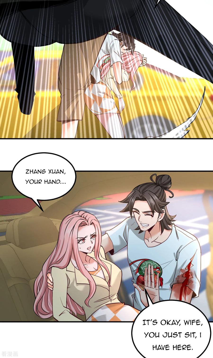 Page 21 of Chapter 38