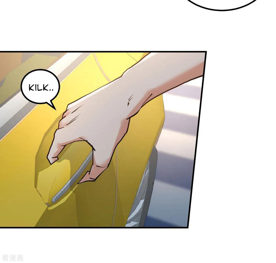 Page 22 of Chapter 38