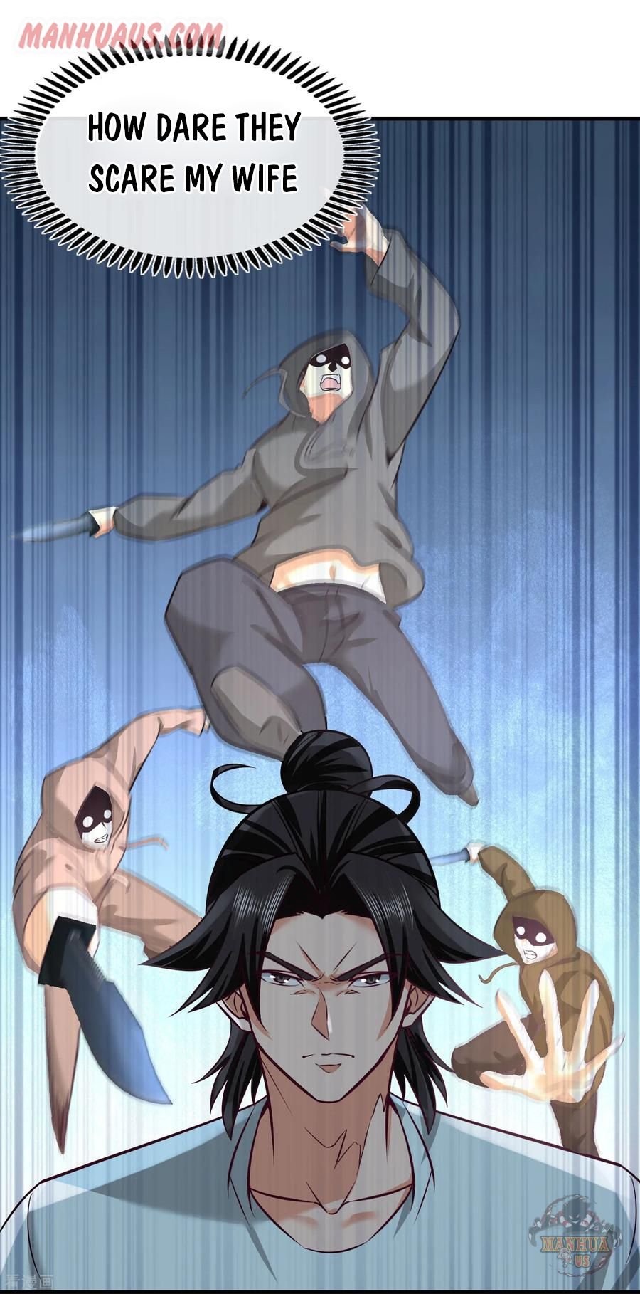 Page 23 of Chapter 38
