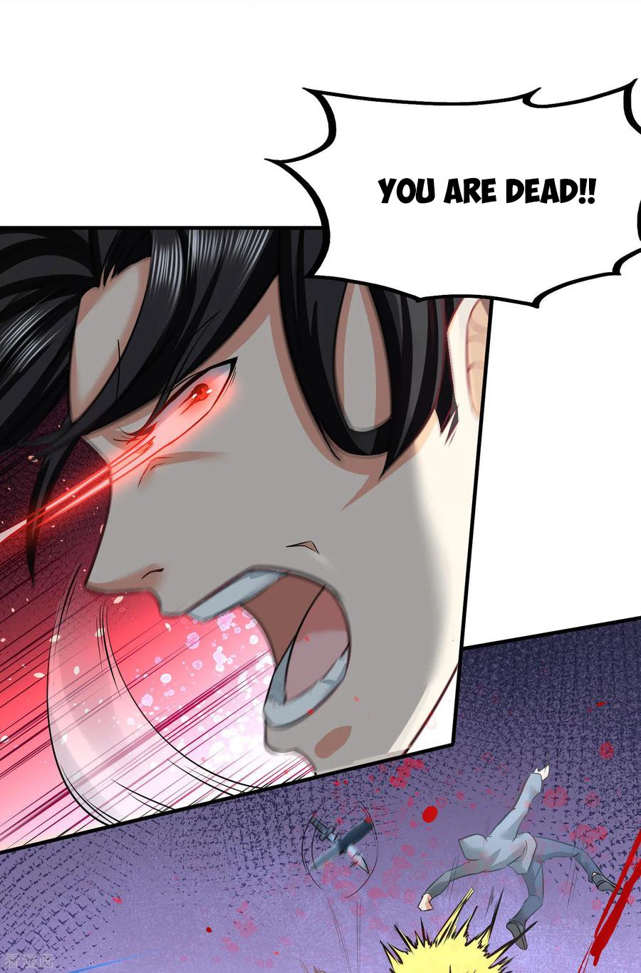 Page 24 of Chapter 38