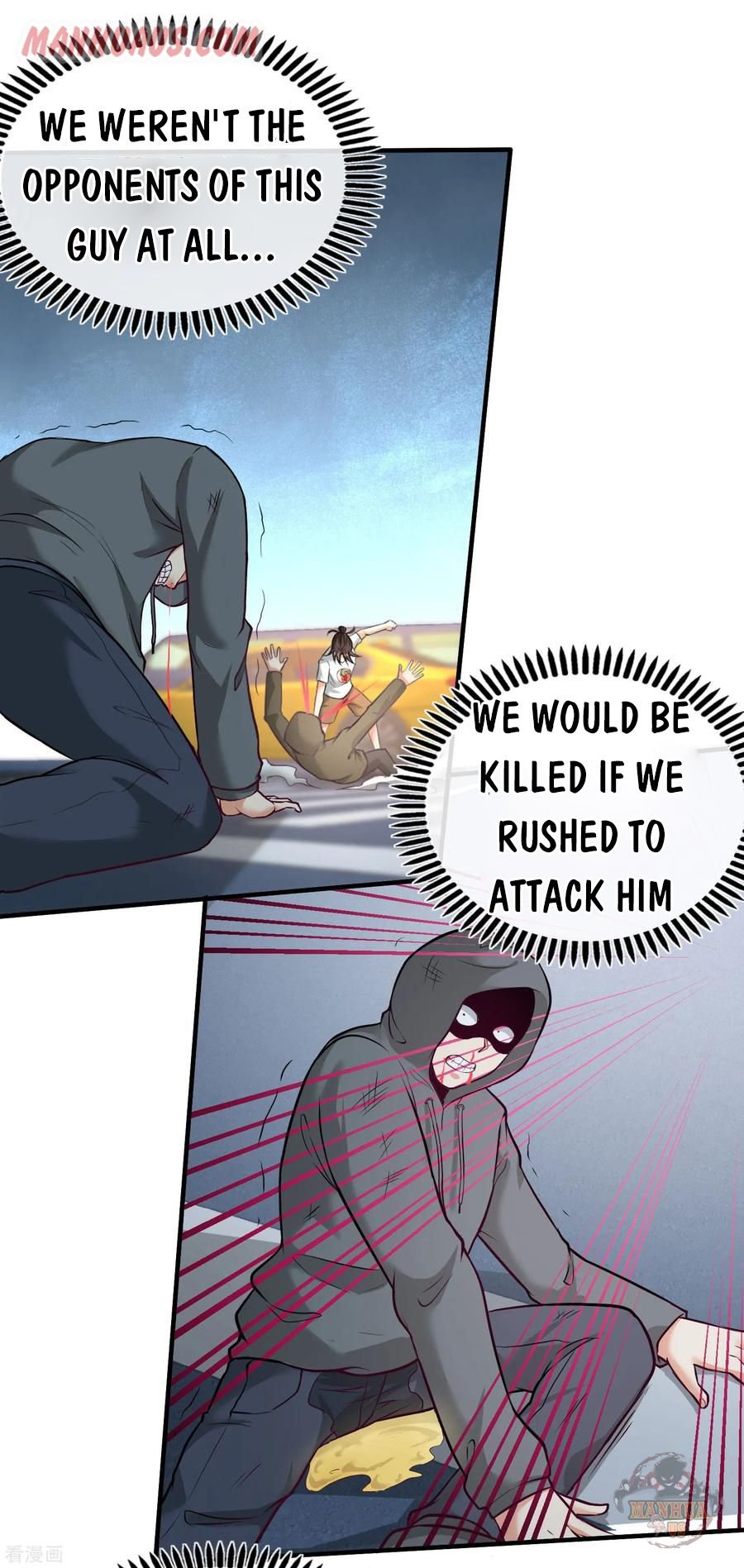 Page 26 of Chapter 38