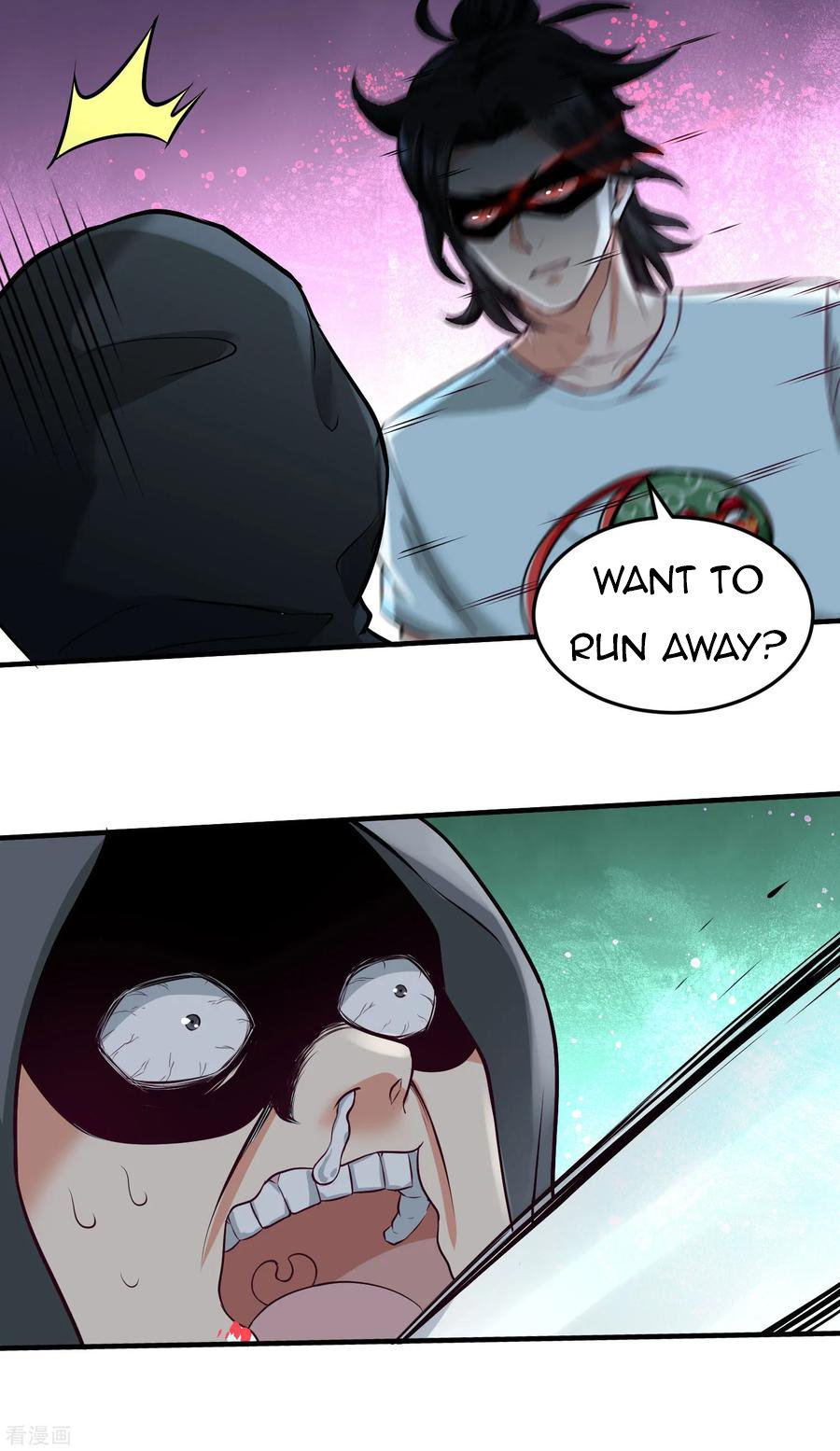 Page 28 of Chapter 38