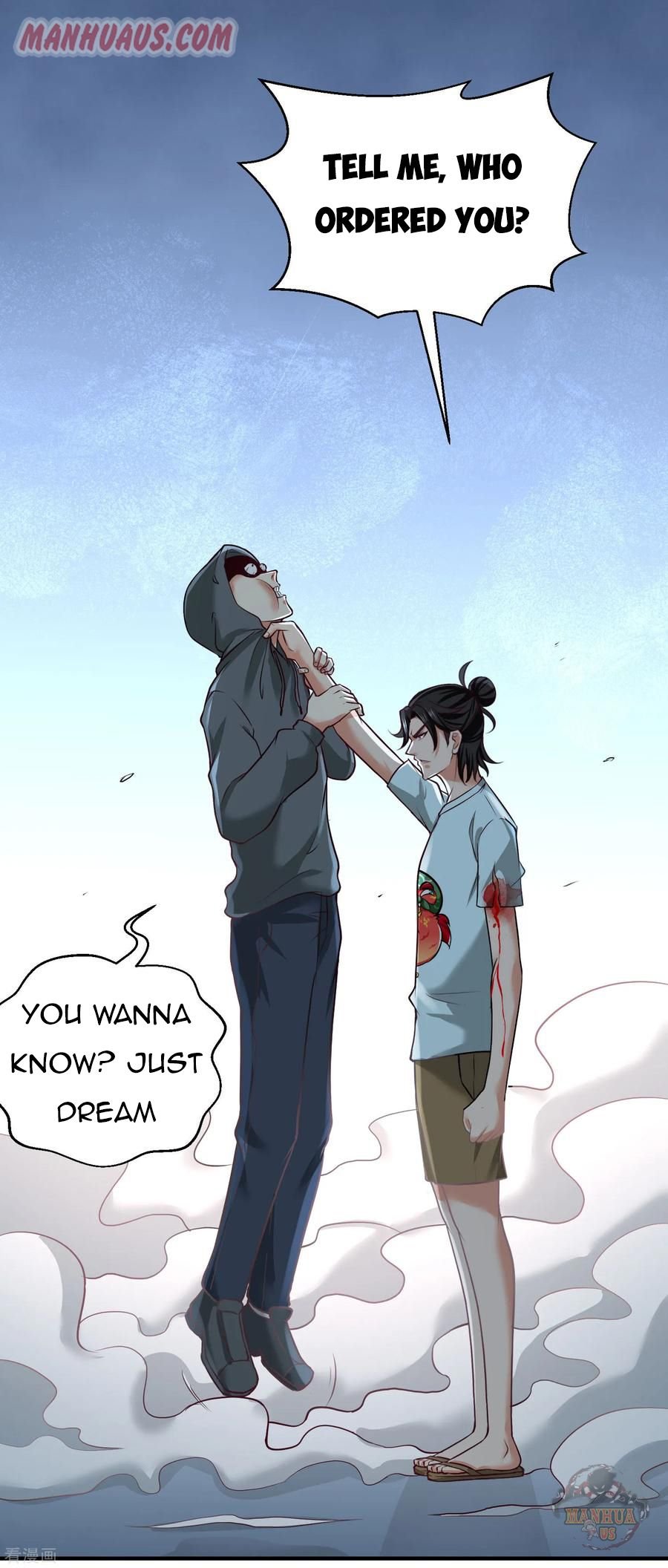 Page 29 of Chapter 38