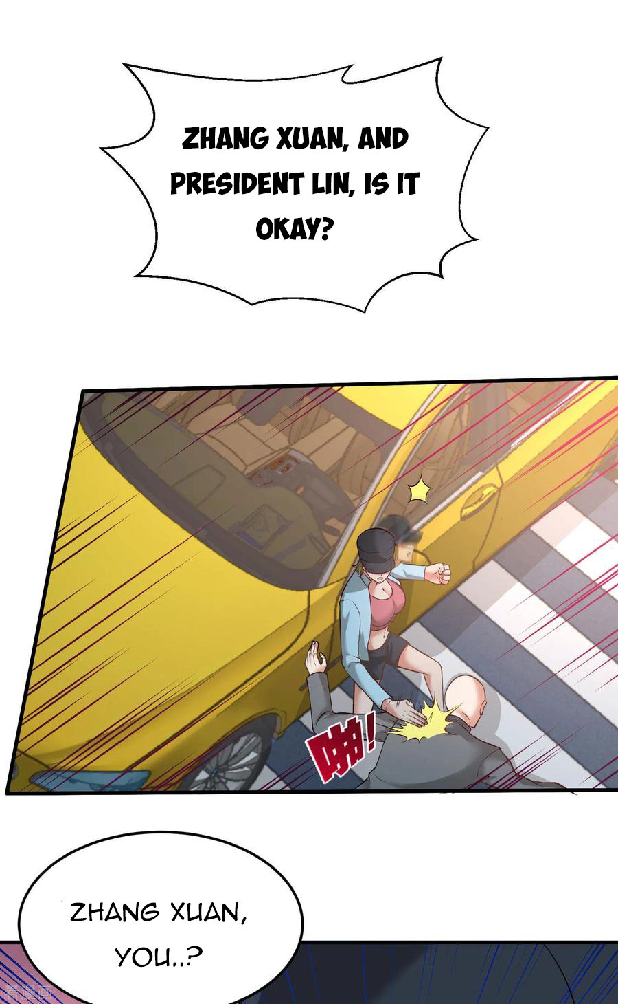 Page 30 of Chapter 38