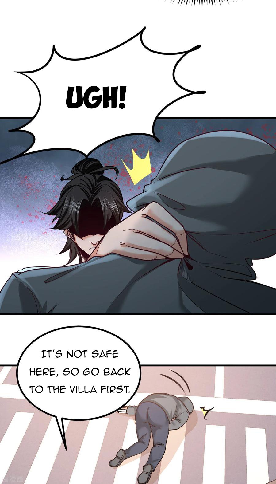 Page 33 of Chapter 38