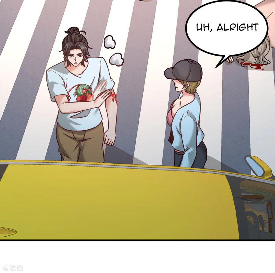 Page 34 of Chapter 38