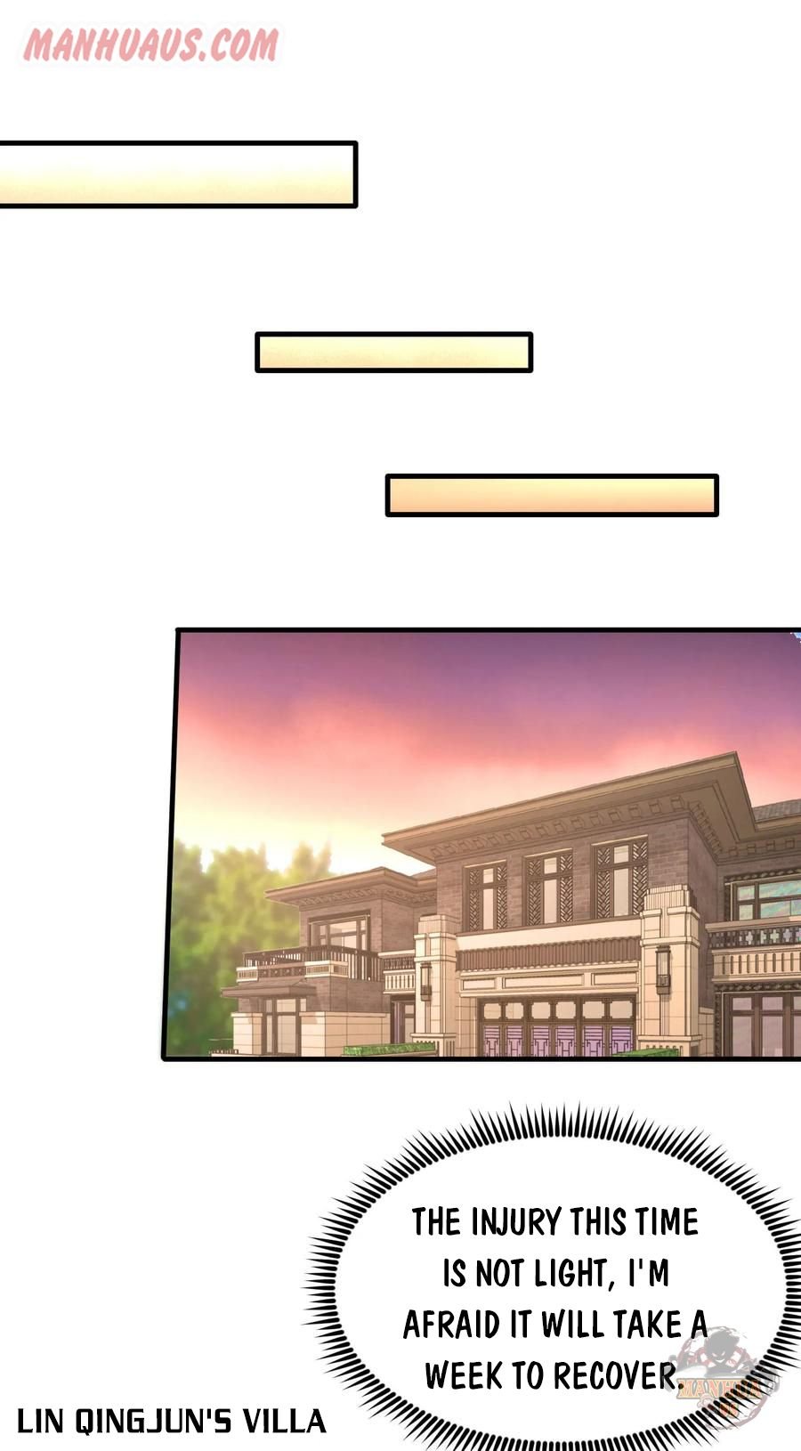 Page 35 of Chapter 38