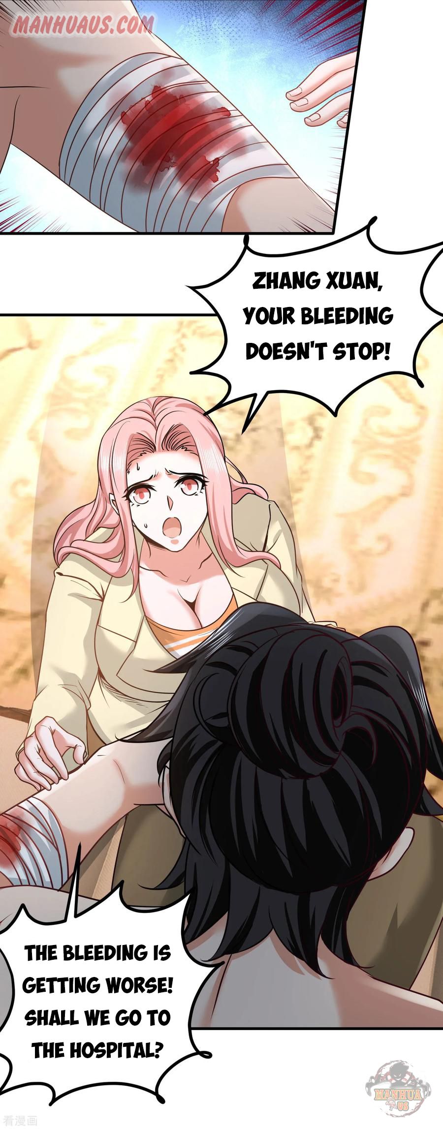 Page 39 of Chapter 38